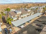 2022 Merrill Lane - Photo 49