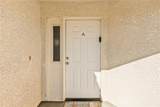 2022 Merrill Lane - Photo 5