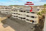 2022 Merrill Lane - Photo 52