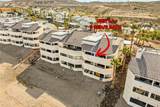 2022 Merrill Lane - Photo 53