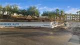 2022 Merrill Lane - Photo 56