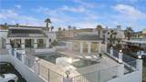2022 Merrill Lane - Photo 57