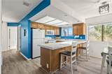 2022 Merrill Lane - Photo 6