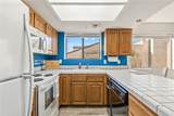2022 Merrill Lane - Photo 7
