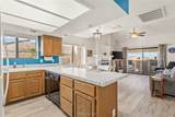 2022 Merrill Lane - Photo 8