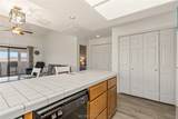 2022 Merrill Lane - Photo 9
