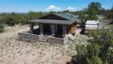 53555 Markham Pass - Photo 1