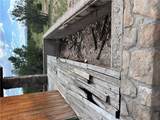 53555 Markham Pass - Photo 14