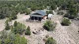 53555 Markham Pass - Photo 15