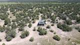 53555 Markham Pass - Photo 16