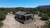 53555 Markham Pass - Photo 17