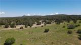 53555 Markham Pass - Photo 19