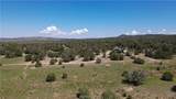 53555 Markham Pass - Photo 20