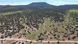 53555 Markham Pass - Photo 34
