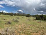 53555 Markham Pass - Photo 37
