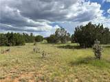 53555 Markham Pass - Photo 38