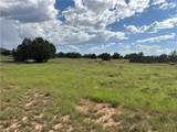 53555 Markham Pass - Photo 39