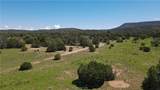 53555 Markham Pass - Photo 4