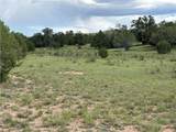 53555 Markham Pass - Photo 40