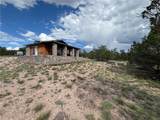 53555 Markham Pass - Photo 41