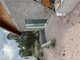 53555 Markham Pass - Photo 45