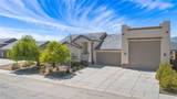 6037 Comstock Avenue - Photo 1