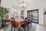 6037 Comstock Avenue - Photo 10
