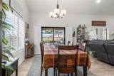6037 Comstock Avenue - Photo 11