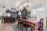 6037 Comstock Avenue - Photo 12