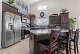 6037 Comstock Avenue - Photo 13