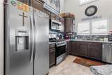 6037 Comstock Avenue - Photo 14