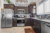 6037 Comstock Avenue - Photo 15