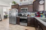 6037 Comstock Avenue - Photo 16