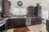 6037 Comstock Avenue - Photo 17