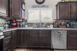 6037 Comstock Avenue - Photo 18