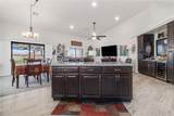 6037 Comstock Avenue - Photo 19