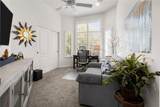 6037 Comstock Avenue - Photo 20