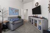 6037 Comstock Avenue - Photo 21