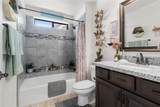 6037 Comstock Avenue - Photo 22