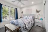 6037 Comstock Avenue - Photo 23