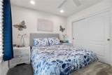 6037 Comstock Avenue - Photo 24