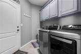 6037 Comstock Avenue - Photo 25
