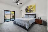 6037 Comstock Avenue - Photo 26