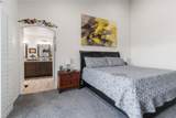 6037 Comstock Avenue - Photo 27
