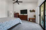 6037 Comstock Avenue - Photo 28