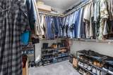 6037 Comstock Avenue - Photo 29