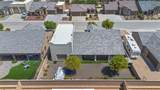 6037 Comstock Avenue - Photo 3