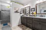 6037 Comstock Avenue - Photo 30