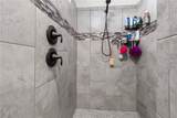 6037 Comstock Avenue - Photo 31