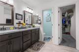 6037 Comstock Avenue - Photo 32